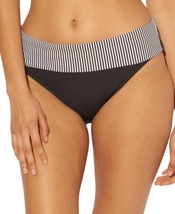 Bleu Rod Beattie Fold-Over Bikini Bottoms, Size 14 - £19.40 GBP