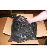 Forge Coal (100 LBS.) - $144.99