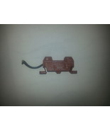 Siemens Noise Killer 3SB14 20-3E - $10.00