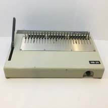 Item image 4
