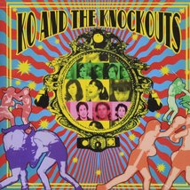 Ko &amp; The Knockouts [Audio CD] Ko and the Knockouts - $10.88