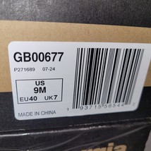 Item image 14