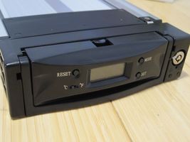 Item image 13