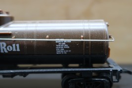 Item image 14