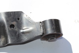 11-14 SUBARU WRX IMPREZA DIFFERENTIAL MOUNT R1926 image 5