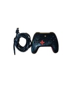 Power A Nintendo Switch Wired Controller - Princess Peach Shadow - $10.83
