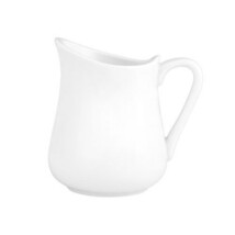 Wilkie New Bone Porcelain Milk Jug - 110mL - $18.92