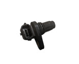 Camshaft Position Sensor From 2010 Nissan Maxima  3.5 - $19.95