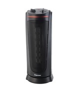 Impress Oscillating Ceramic Tower Heater - $103.24