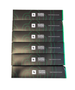 Nespresso Vertuo Samra Origins by The Weeknd Togetherness Blend, 60ct, D... - €60,75 EUR