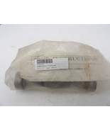 Harley Davidson Touring Inner Baffle 65223-87A - $17.82