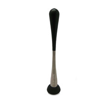 Vin Bouquet Cocktail Muddler - $25.36