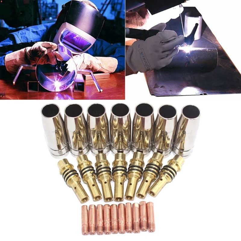 Item image 3