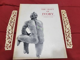 Ivory&amp;Related.Group - $24.64 CAD