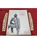 Ivory&amp;Related.Group - €15,52 EUR