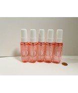 5 Sol de Janeiro Cheirosa 62 Perfume Mist 1 oz 30mL Travel Size - €78,73 EUR