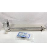 Tolomatic ERD20-BNM20 Electric Linear Actuator, Stroke 24&quot;  - $1,474.91 CAD