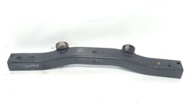 Rear Suspension K Frame Crossmember AT OEM 2007 2008 2009 2010 Saturn Sky90 D... - $173.23