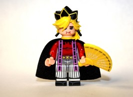 Item image 1 image 1