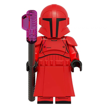 Item image 5