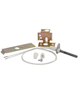 Eastman 77570 Universal 120-Volt Hot Surface Ignitor - $73.01 CAD
