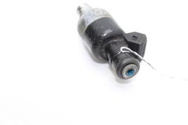 2JZ-GTE 3.0L JDM FUEL INJECTOR Q3165 image 8
