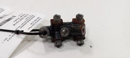 Mazda CX-5 Brake Proportioning Valve 2017 2018 2019 - $39.84