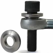 Rod End Heim Joint Safety Washer to Prevent A 5/8 Inch Twelve Point Or A... - £32.73 GBP+