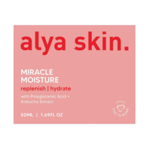 Alya Skin Miracle Moisture 50ml - £87.04 GBP