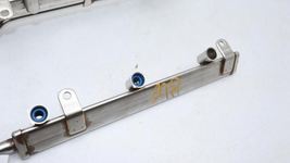 Fuel Injection Parts Fuel Rail Ramp 3.5L Fits 11-19 EXPLORER 62572 image 4
