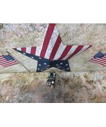 GOLDSTAR CONTACTOR MS3 KSC 4504 880719 AC3 1 0 0 SRH-12 DAEWOO PUMA 6-3A... - $67.89