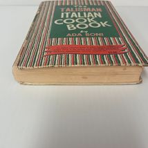 Item image 15