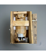 NEW Dynomax Motorized Spindle 05-0558A-14-3A-3.0 - $246,147.41 MXN
