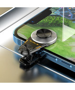 External joystick for mobile phone - $15.50