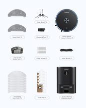 Item image 12