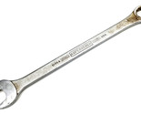 Williams Loose hand tools None 333582 - £23.30 GBP