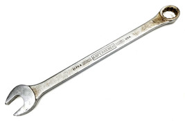 Williams Loose hand tools None 333582 - $29.00