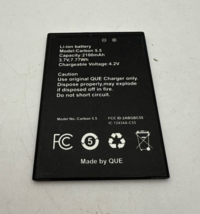 Item image 7