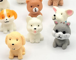 Item image 5