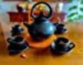 Item image 12