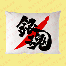 3 Gintama - Kagura Pillow Cases - £17.78 GBP