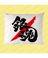 3 GINTAMA - KAGURA Pillow Cases - $31.91 CAD