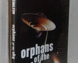 Robert A. Heinlein ORPHANS OF THE SKY Hardcover First thus dj NEW IN SHR... - £31.72 GBP