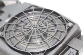 BOXSTER 97-04 DRIVER LEFT DOOR SPEAKER UNIT 44702 image 7