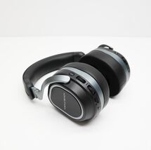 Turtle Beach Stealth 700 Gen 3 Wireless PS5 Headset NO DONGLE - Black image 2