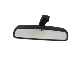 Interior Rear View Mirror Fits 2008-2008 Bmw 535i Luxury Sedan P/N E1101... - $59.40