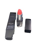 Avon VDL Expert Color Real Fit Velvet Lipstick - modern coral 602 New - $16.69