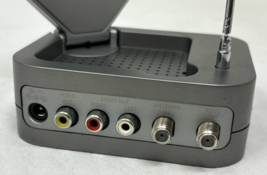 Item image 7