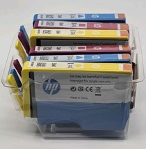 Item image 4