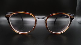 WARBY PARKER EYEGLASSES FRAMES ONLY WILKIE 325 50-18-145 - £45.32 GBP